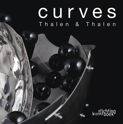 curves cover